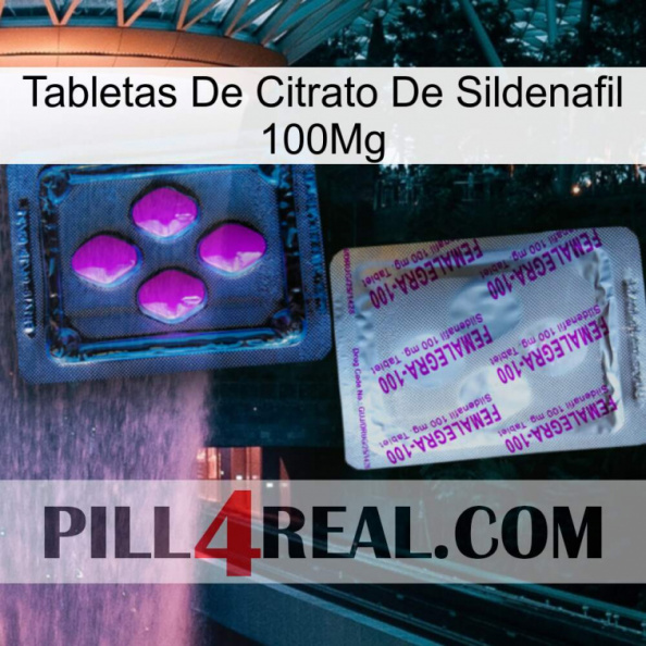 Sildenafil Citrate Tablets 100Mg 37.jpg